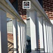 House-Washing-Concrete-Cleaning-in-Ridgefield-Estates-Woodbridge-VA 6